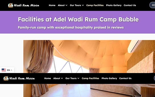 joyoflifewadirum