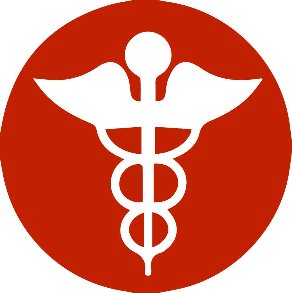 instant setup 128px png