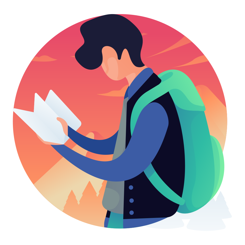 server control panel 128px png